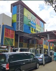 Boon Lay Shopping Centre (D22), Retail #599578811